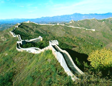 great-wall