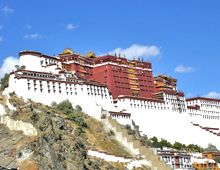 potala-palace3