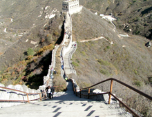 great-wall