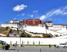 potala-palace