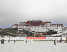 potala-palace