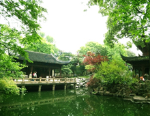 shanghai-yuyuan