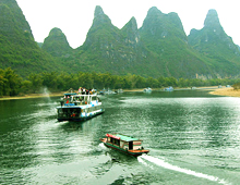 guilin-li-river