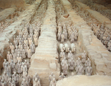 terracotta-army