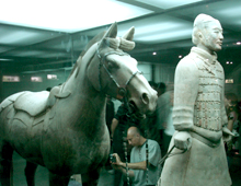 terracotta-army