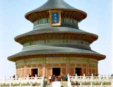 temple-of-heaven