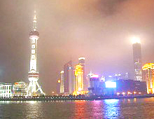 shanghai-tower