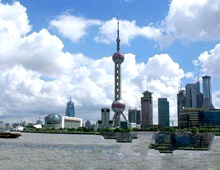 shanghai-tower