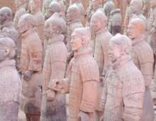 terracotta-army