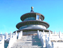 temple-of-heaven