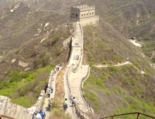 great-wall