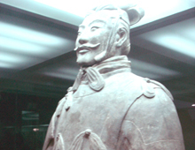 terracotta-army