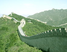 great-wall