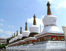 xining-ta234er-monastery