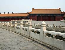 forbidden-city