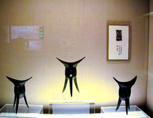 shanghai-museum