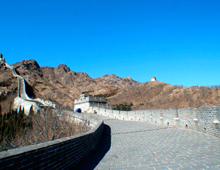 great-wall