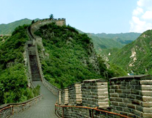 great-wall