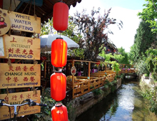 lijiang-ancient-town