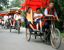 beijing-hutong-tour