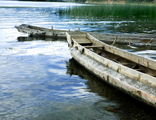 lugu-lake