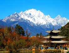 lijiang-jade-dragon-snow-mountain