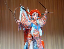 peking-opera