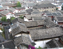 lijiang-ancient-town