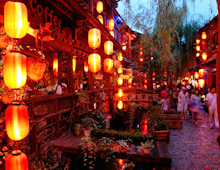 lijiang-ancient-town