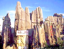 kunming-stone-forest