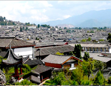 lijiang-ancient-town