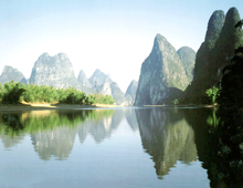 guilin-li-river