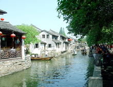 zhouzhuang