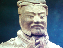 terracotta-army