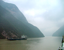 three-gorges