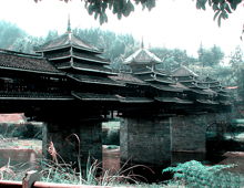 fengyuqiao