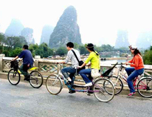 yangshuo