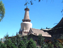 zhangye-grand-buddha-temple