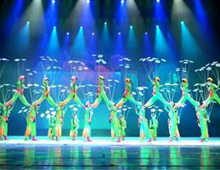 shanghai-acrobatic-show