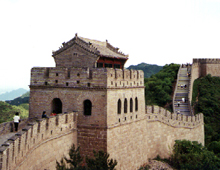 beijing-great-wall