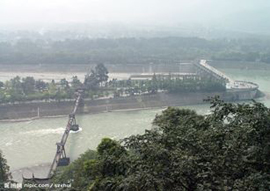 dujiangyan2