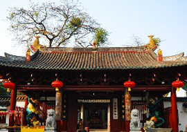 guangxiao-temple