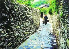 qingyan-ancient-town