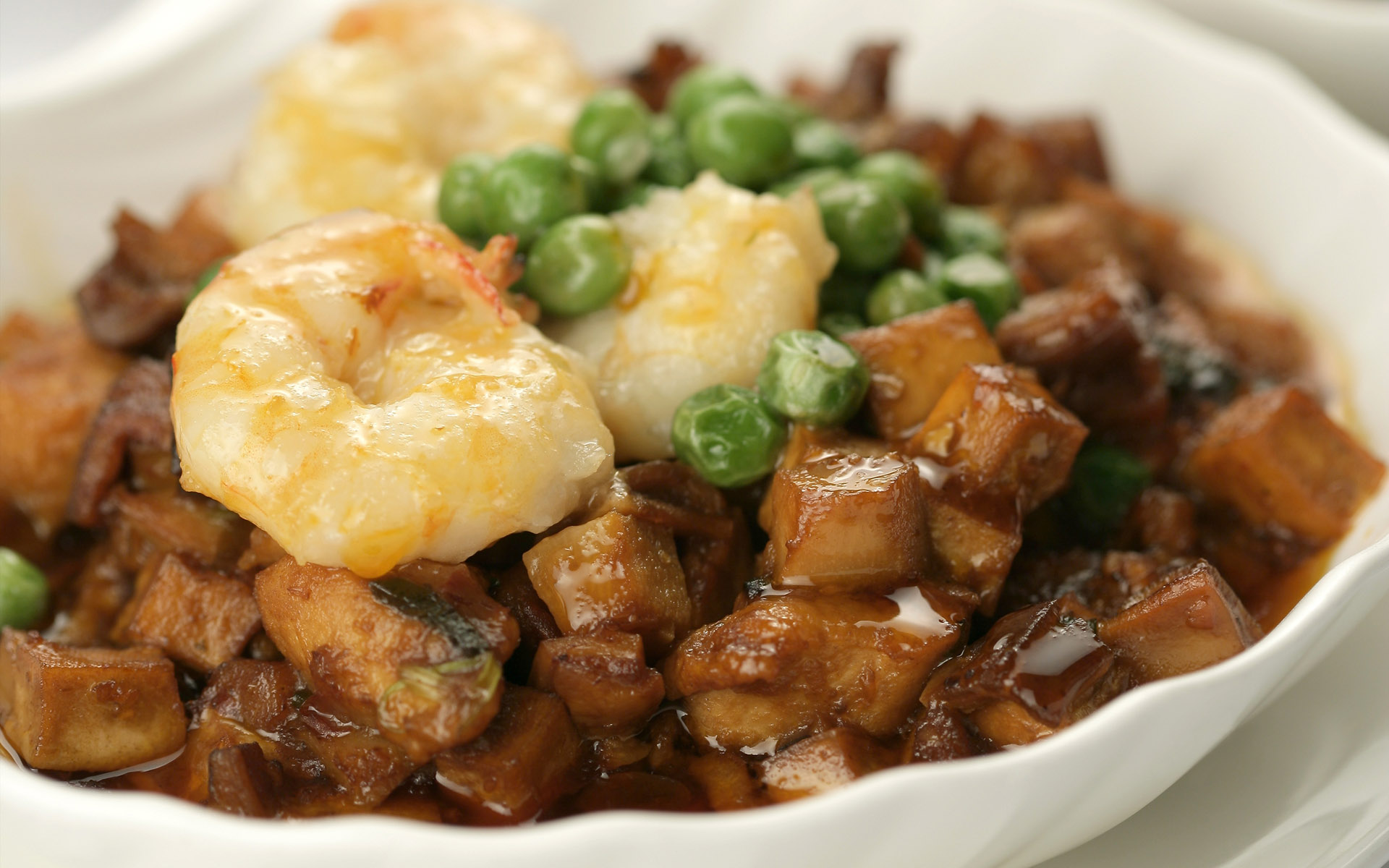 Chinese Food Menu Recipes Take OUt Box Near Meme Noodles Images 