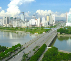 nanning