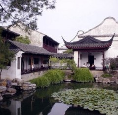 suzhou