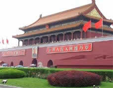 beijing tours