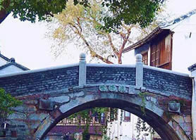 tongli