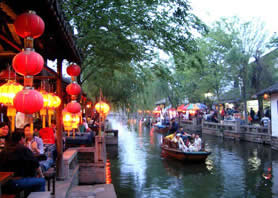 zhouzhuang